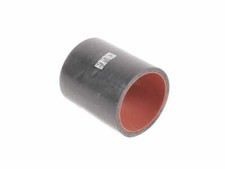 Tuyau de Turbo Berlingo