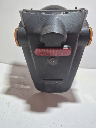 Bavette origine peugeot - bavette,