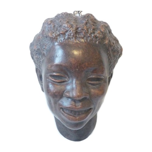 Witter école belge visage - belge.,