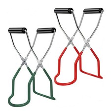 1PCS Lève-boîte polyvalent