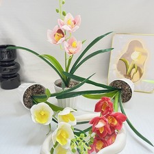 Centre de table décoration
