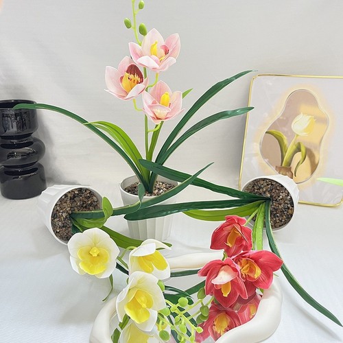 Centre table décoration - de,