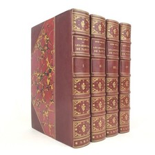 [Histoire XIXe] LES ARCHIVES