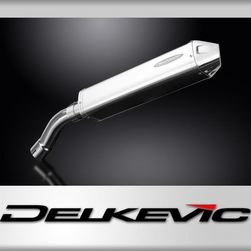 Bmw f800 2013 2017 - bmw, gt