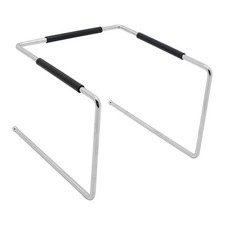 Présentoir à Pizza Pour