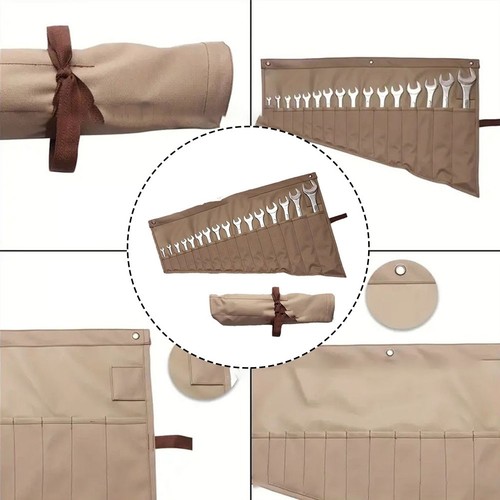 Sac roulettes outils - à,