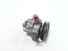 Pompe direction assistee 4007C9 Peugeot BOXER I COMBI