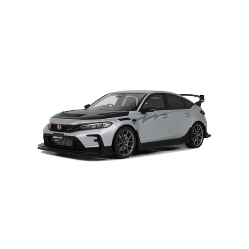 Honda civic type mugen - type, group