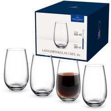 Villeroy & Boch Entrée