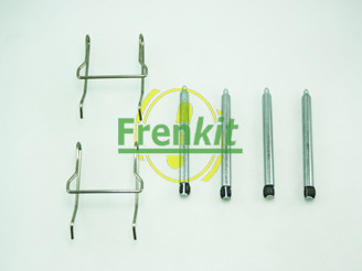 Frenkit 901081 kit - frenkit,