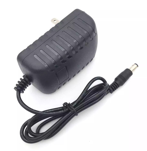Chargeur pour icom m23 m24 - chargeur, ic-m23/m24