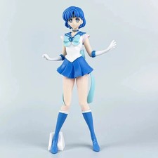 Figurine Sailor Moon Sailor