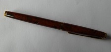 Stylo à plume. Parker FL2