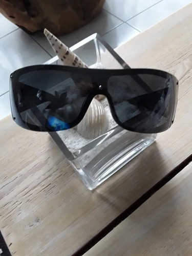 Lunettes soleil giorgio - lunettes,