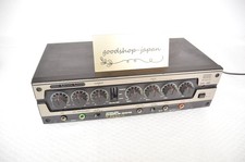 Roland DC-30 Analog Chorus