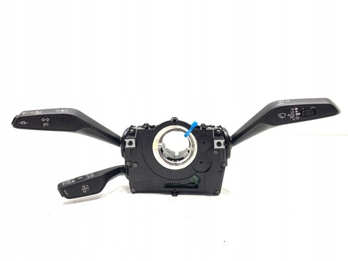 Commutateur combiné audi - commutateur,