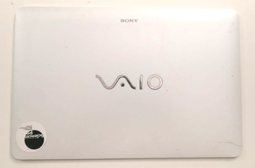 Cover étui vidéo pour - vidéo,