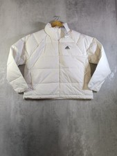 Doudoune Femme Adidas Helionic