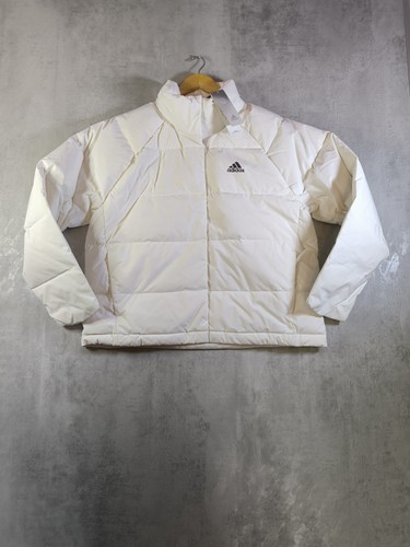 Doudoune femme adidas - femme, helionic