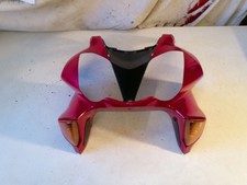 Honda vfr 800 - vfr, rc46
