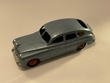 Dinky Toys Ford Vedette