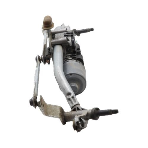 Moteur essuie glace - , avant