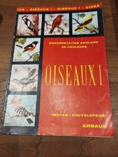  livret scolaire vintage avec