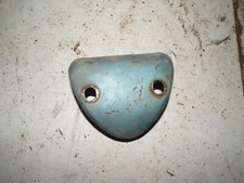 plaque guidon 125 monet goyon pullman 81124