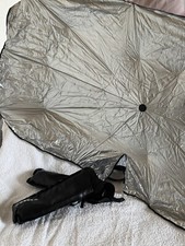 réflecteur De Lumière 