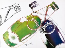 Andy warhol 1990s - 1990s,