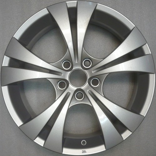Platin p42 mim 2444 - 2444, alu