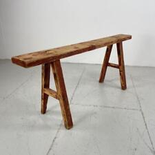 Ancien Rustique Antique