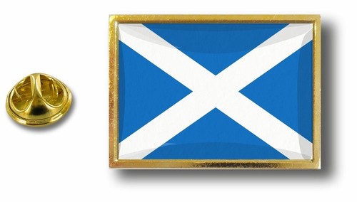 Pins pin badge - pins,