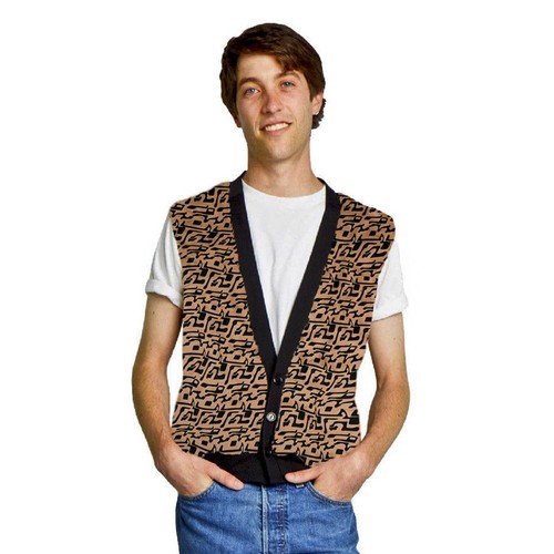 Ferris bueller day off - 80's,