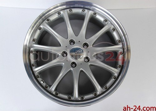 Hartge et46 5 120 - hartge, 9