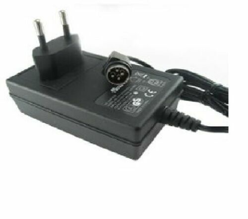 Sfr nb6 neufbox - neufbox,