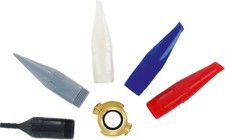 Triuso Ensemble De Buses Pour