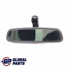 Rétroviseur BMW F10 F11 F12 F13 Vue intérieure EC/LED Automatic-Dip 9224341
