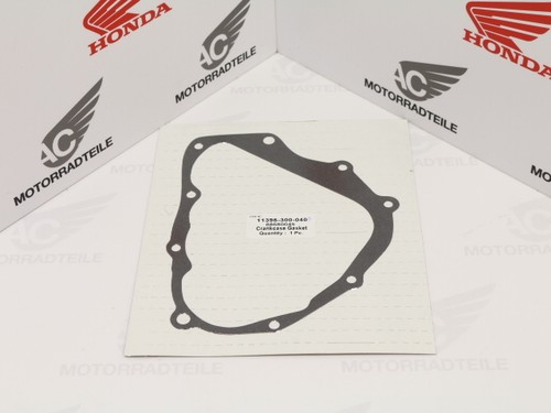 Honda 750 four - cb, k2-k6
