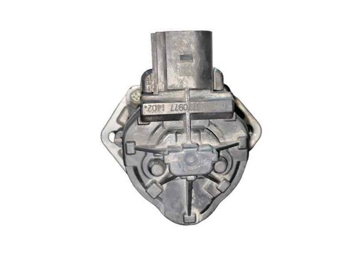 55566052 vanne egr opel - egr,