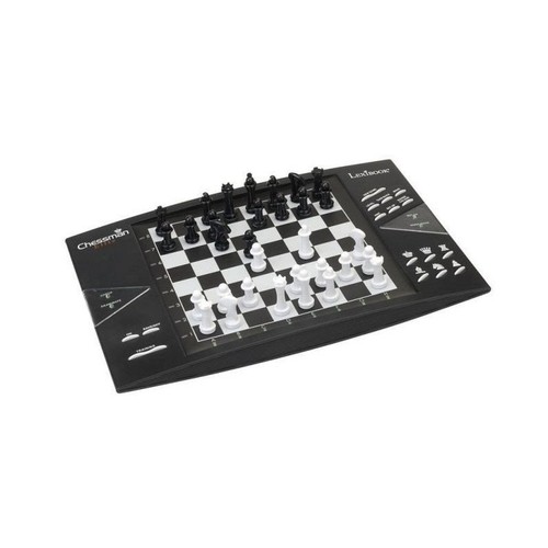 Lexibook jeu échecs - jeu, d'échecs