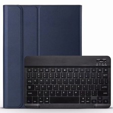 Protection pour Apple IPAD Pro