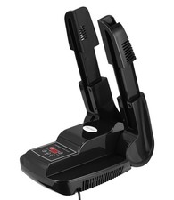 Sèche Chaussure électrique Sèche Chaussures SkiChauffe Chaussure Sèche Bottes...