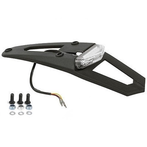 Polisport feu arrière led - polisport,