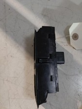 Interrupteur de leve vitre