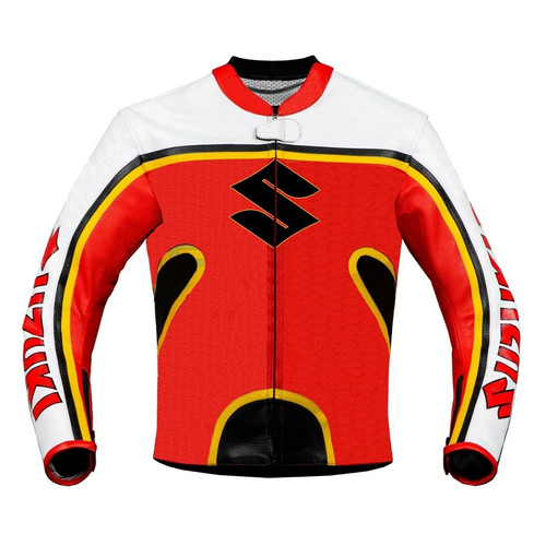 Hommes suzuki blouson - hommes,