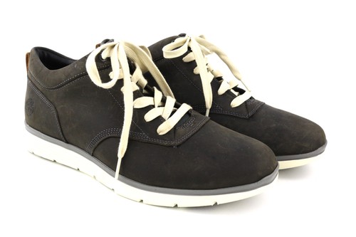 Timberland a1856 a2550 hommes - a1856-a2550,