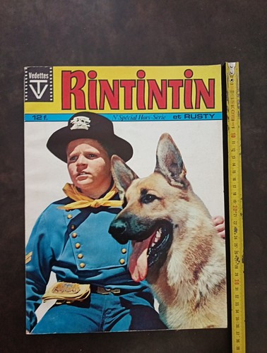 1978 edition - bd, 1978-edition