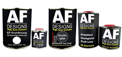 Pour chrysler qaw dark slate - chrysler,