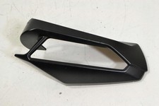 Honda 88130-MKC-A000